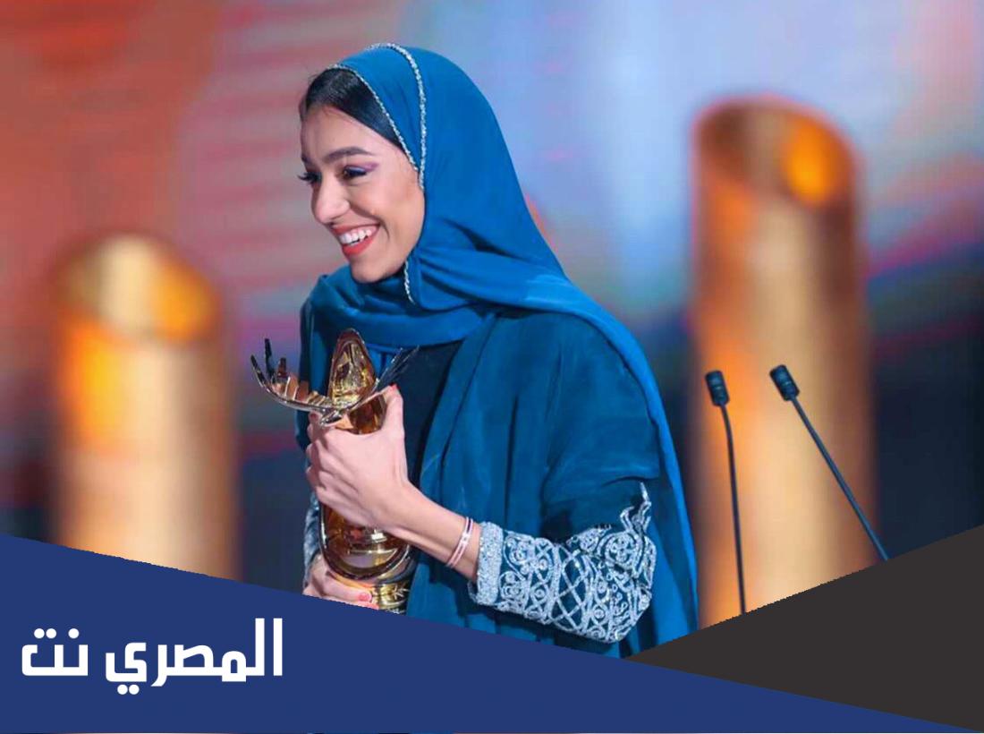 هل زينة عماد مصرية