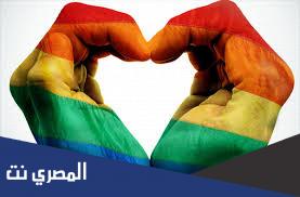 هل سامسونج تدعم الشواذ