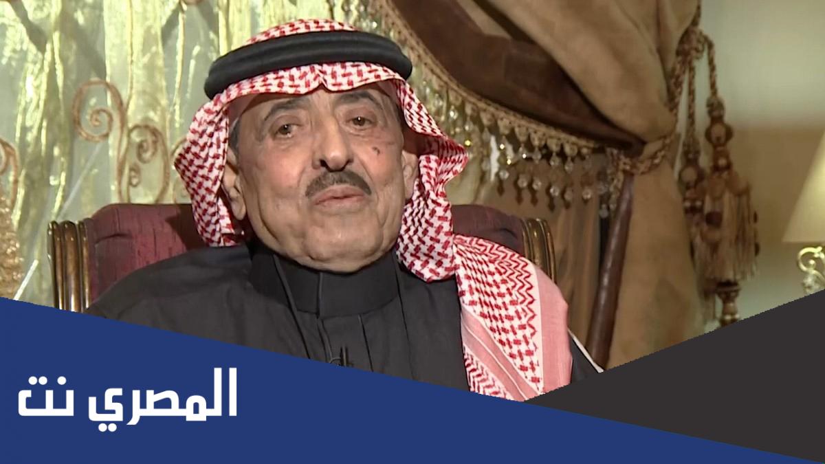 هل غالب كامل فلسطيني