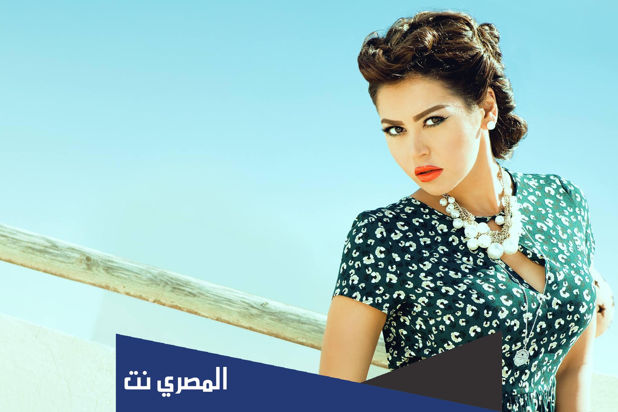 هل لقاء الخميسي مسلمة أم مسيحية