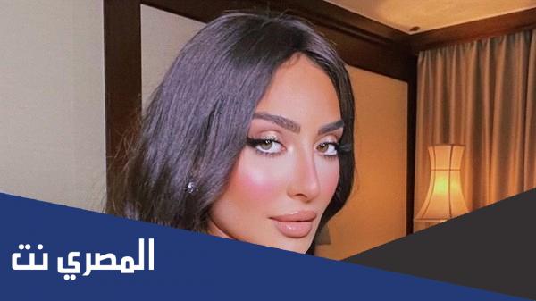 هل نور الغندور فيها سرطان