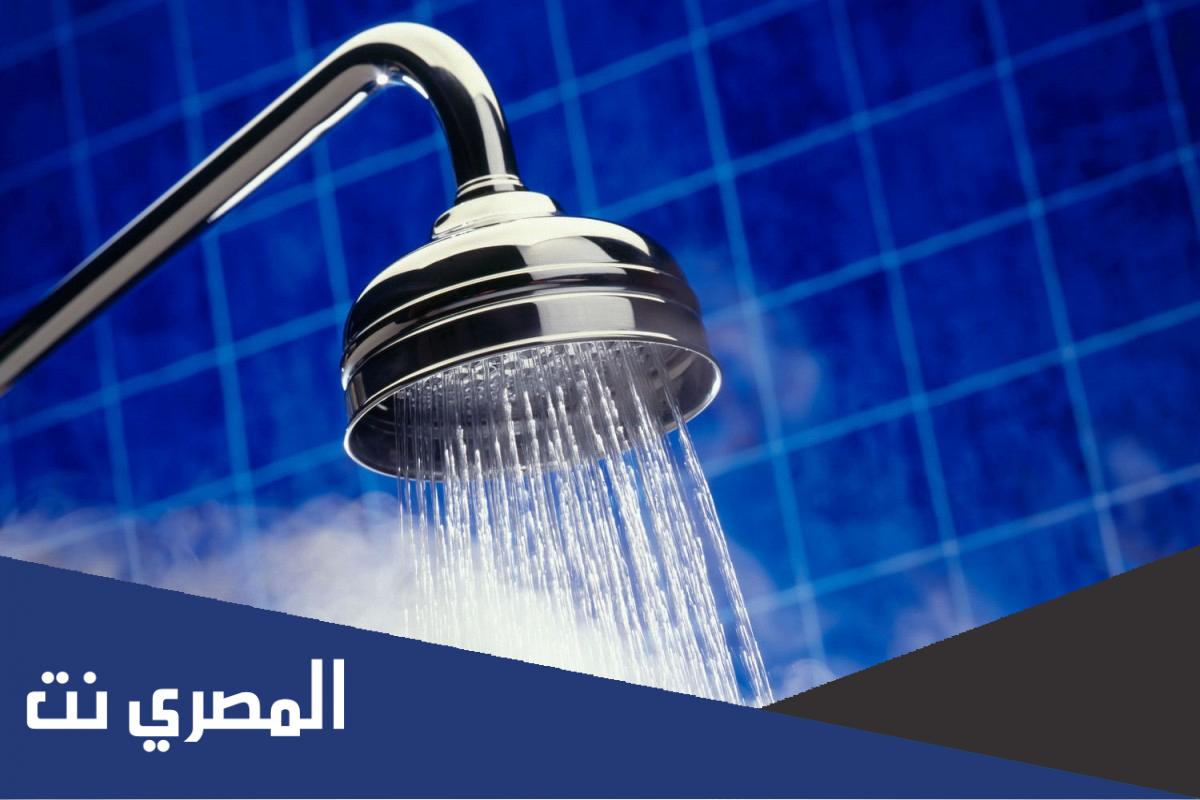 هل يجوز الاستحمام في يوم عاشوراء
