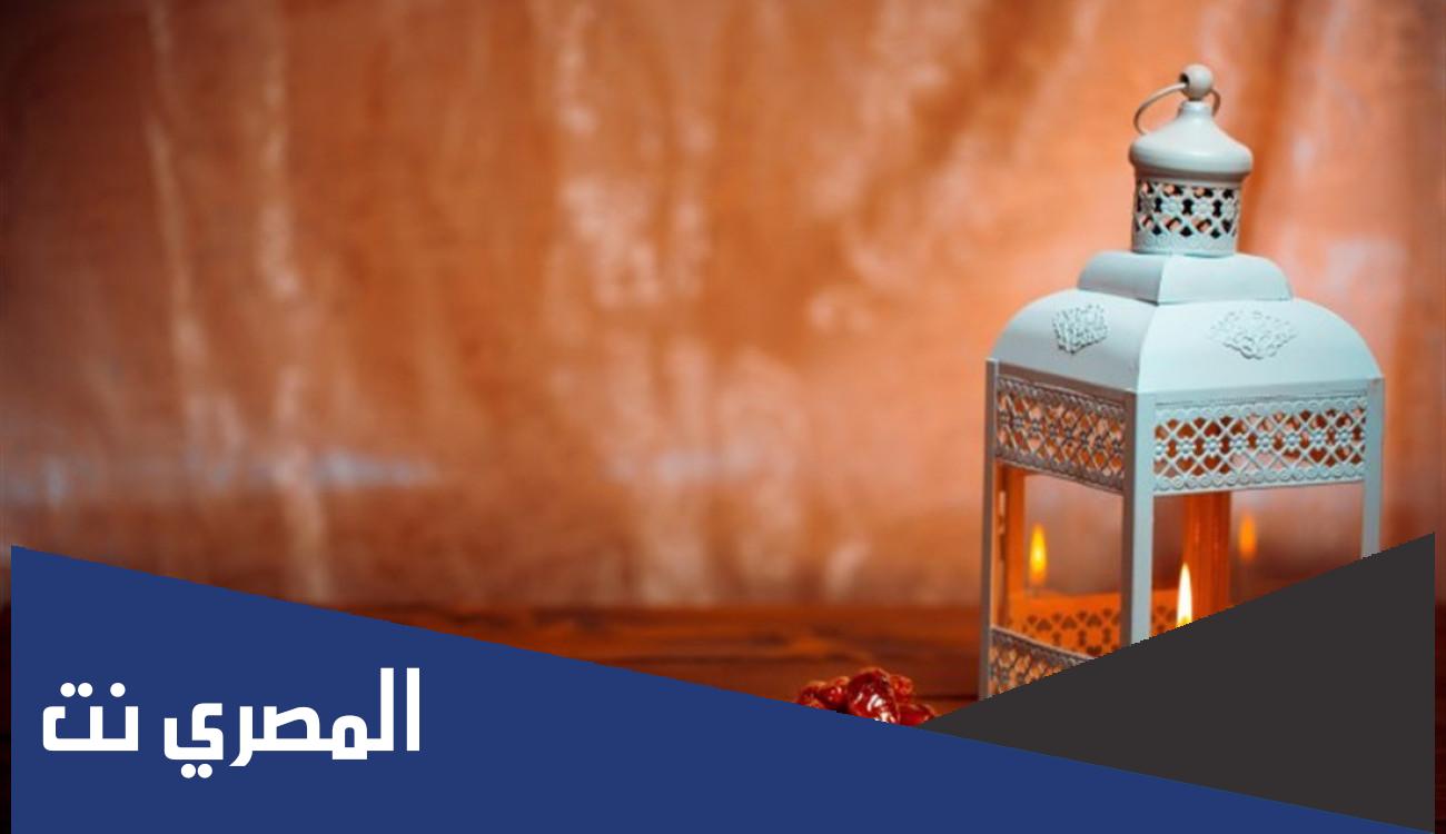 هل يجوز الصيام بدون نية