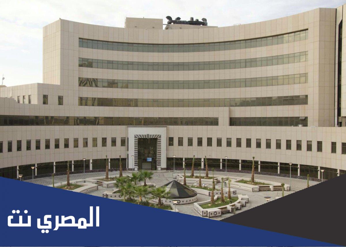 هل يمكن التحويل من كلية إلى اخرى بعد سنة