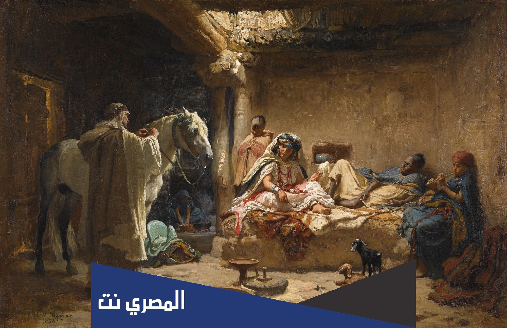 هل يوجد ملك يمين في هذا الزمان؟