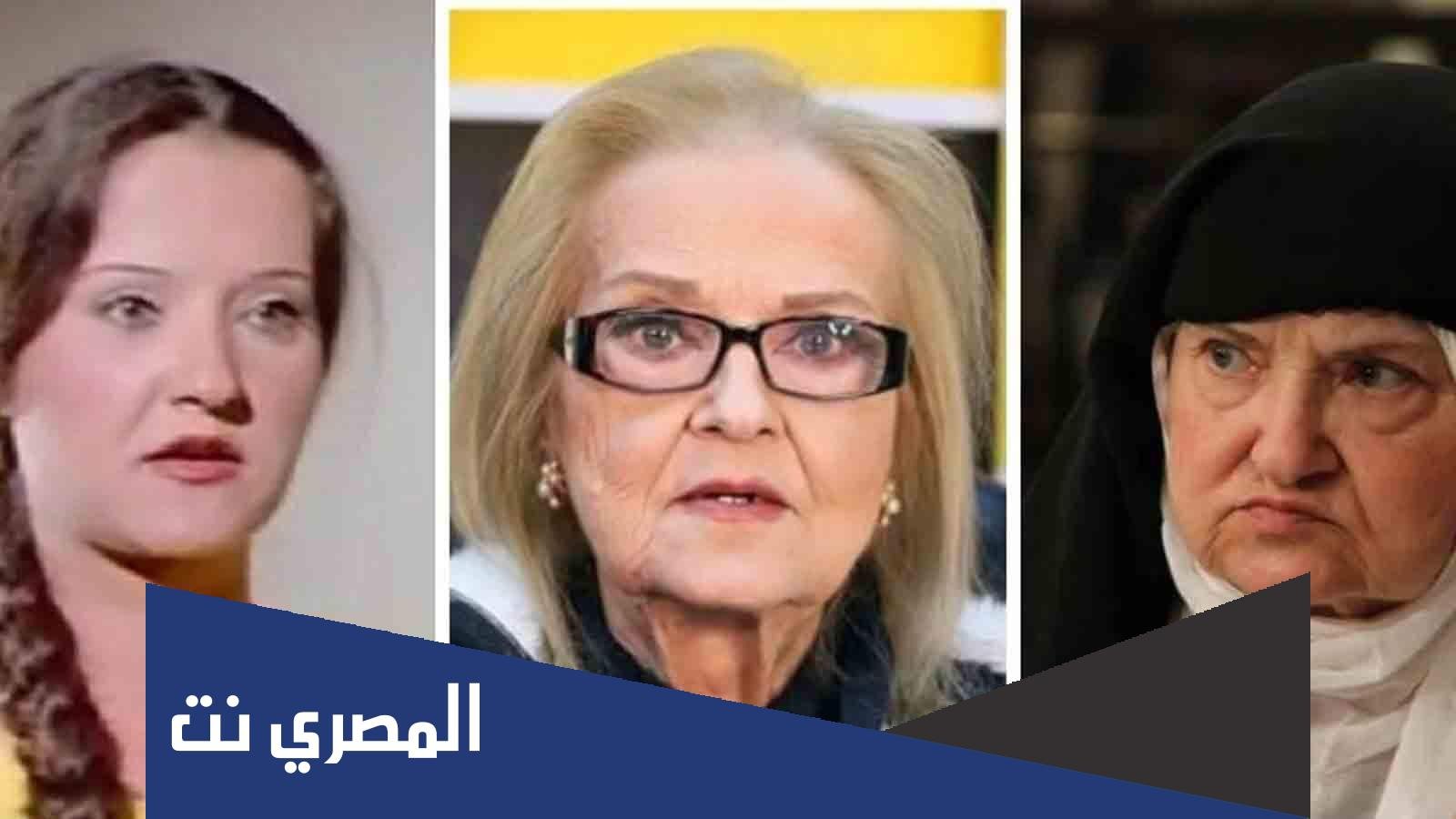 هل يوسف شويري مسلم