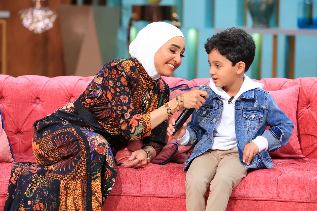 هلا رشدي ويكيبيديا