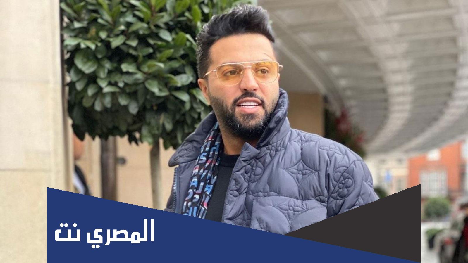 يعقوب بوشهري أخو عبدالله بوشهري