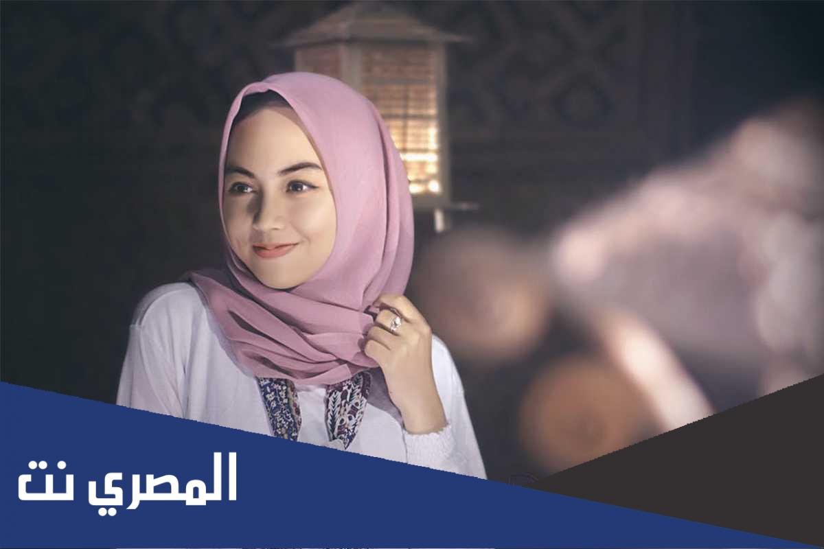 10 هل تعلم عن الحجاب الاسلامي