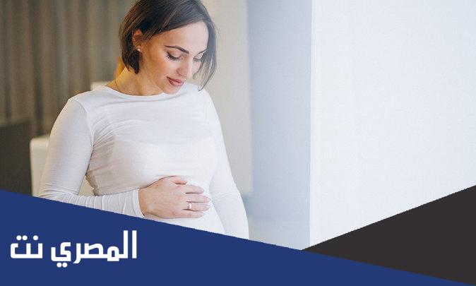 تجارب الحمل بولد فتكات