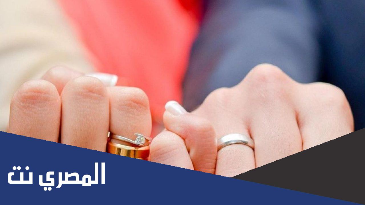 مواضيع افتحها مع خطيبي مجدية