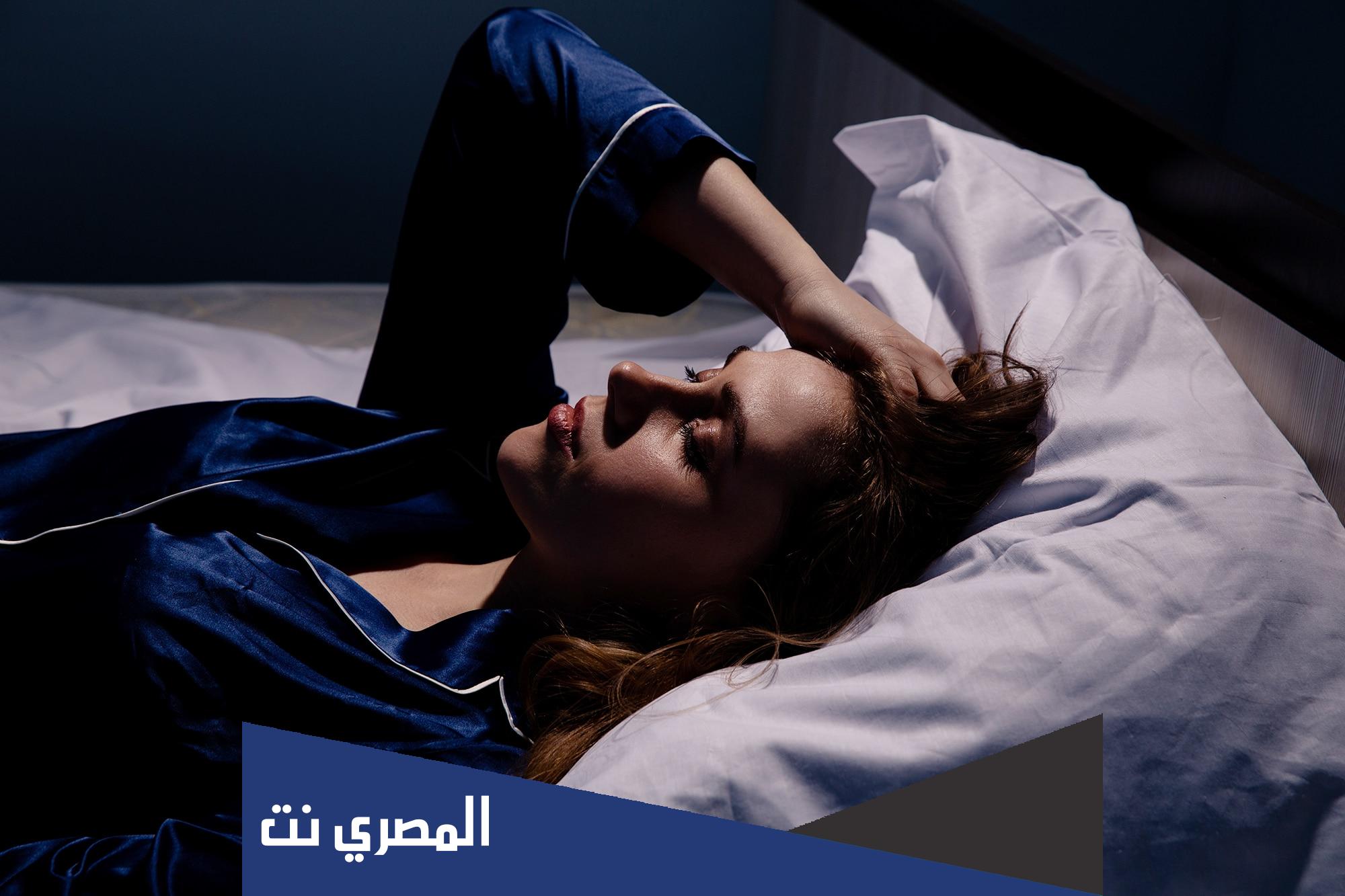 تفسير حلم موت شخص حي ثم عودته للحياة ابن سيرين