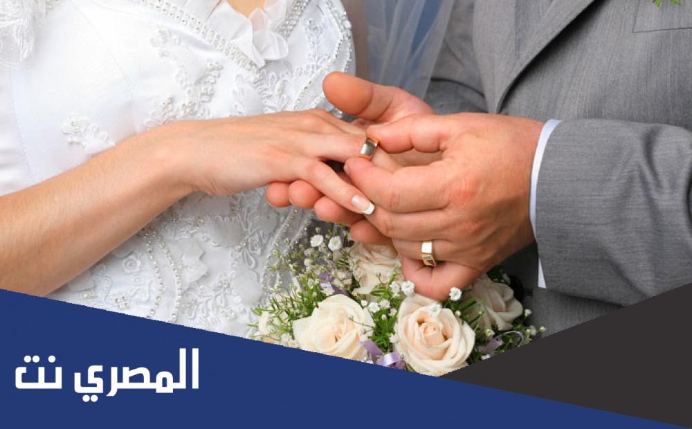 حلمت ان زوجي تزوج علي وانا مقهورة تفسيره