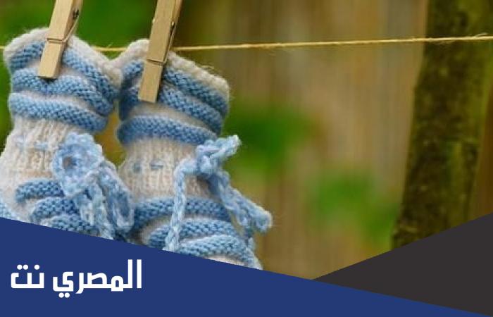 تجارب الحمل بولد مع ابو بندر
