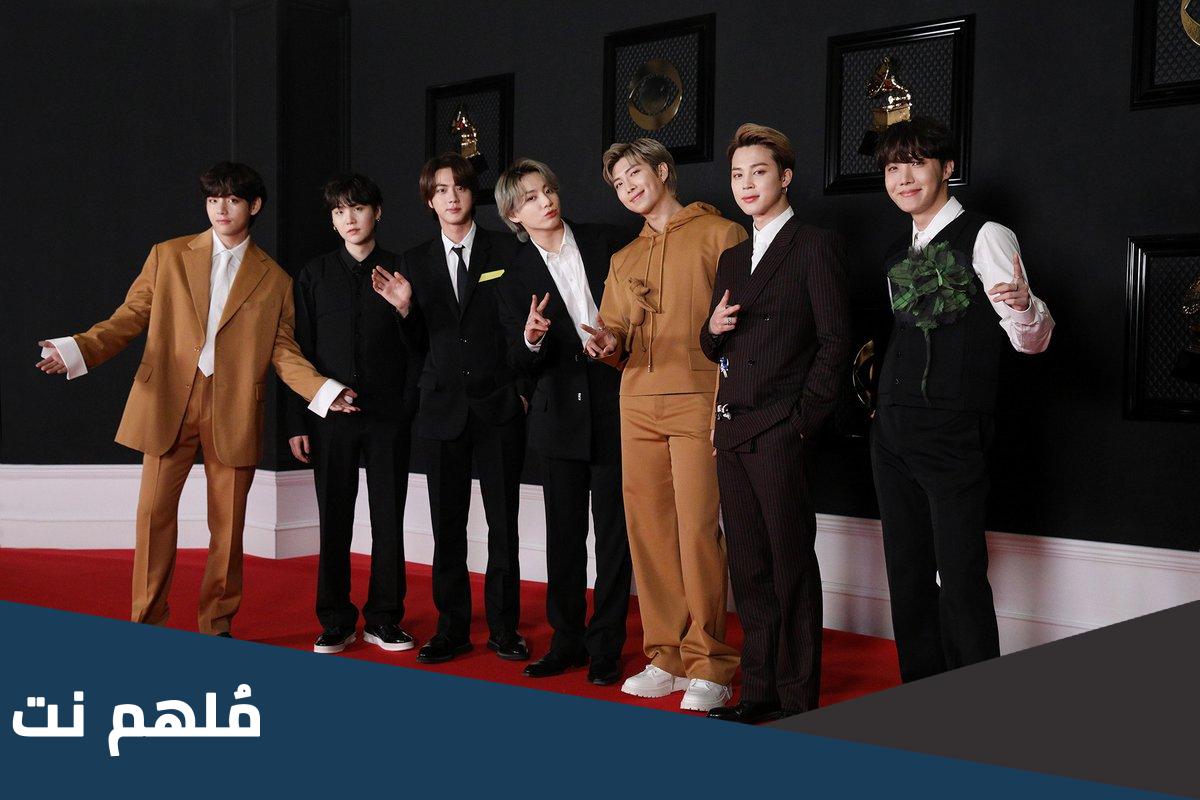 اذا احد قال بتس عمال ماك وش اقول