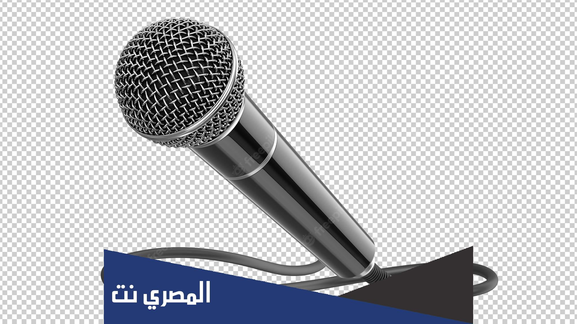 اذاعة مدرسية مميزة للمرحلة الثانوية جديدة