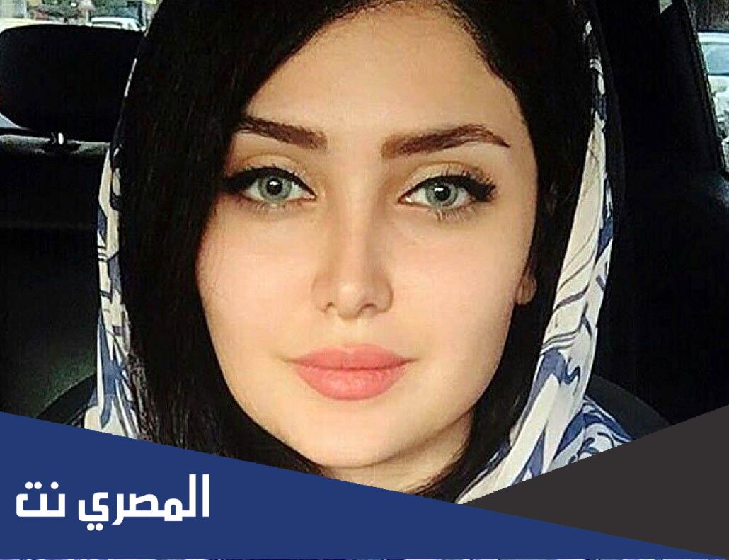 ارقام بنات المغرب whatsapp متصل الان