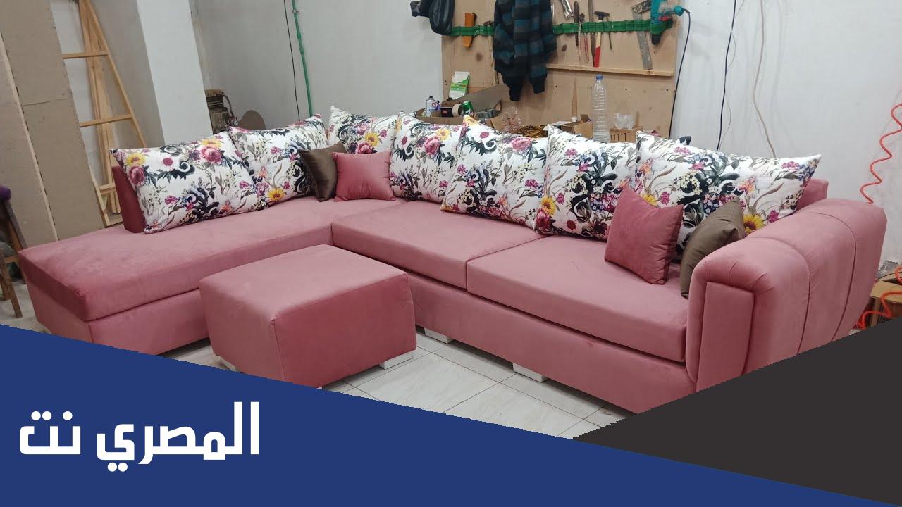ارقام شراء اثاث مستعمل جدة 2023