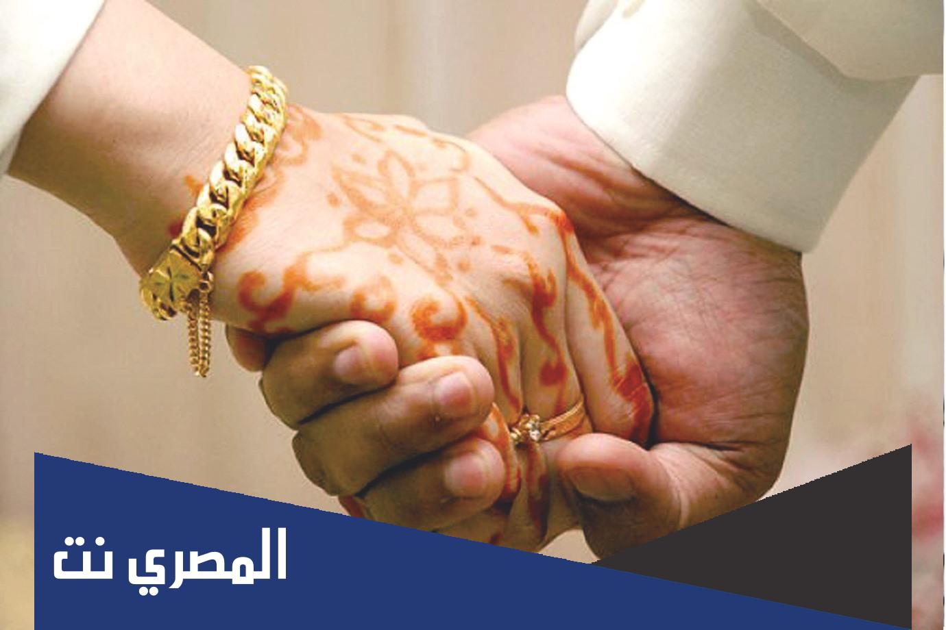 ارقام مطلقات للزواج بالهاتف
