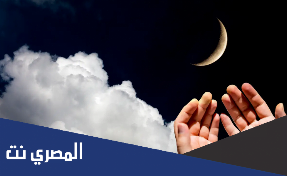 اللهم ارحم خالتي ذات القلب الطيب