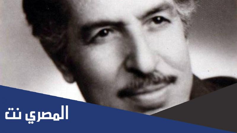 بحث عن الشاعر محمود سليم الحوت