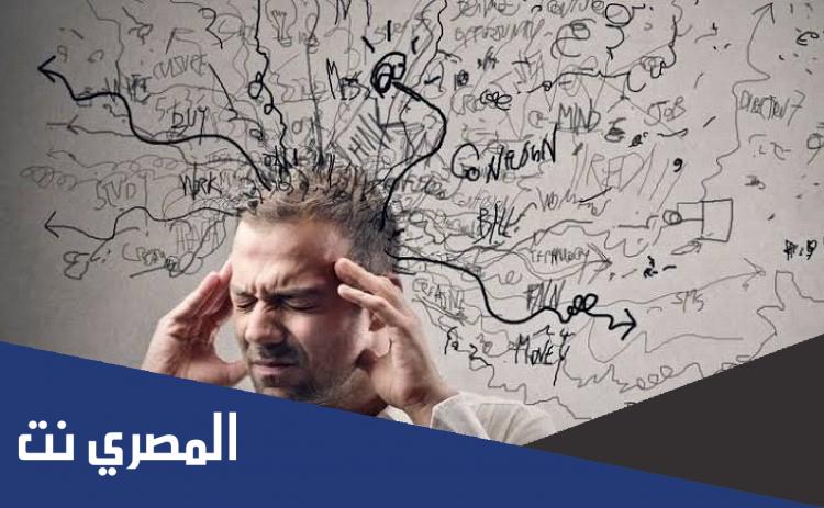 تبت ولكن لا أستطيع نسيان الماضي ما الحل