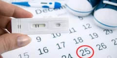 تجارب الاخوات للحمل بولد