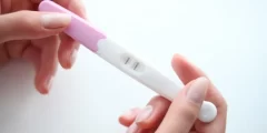 تجارب الدعاء للحمل بولد