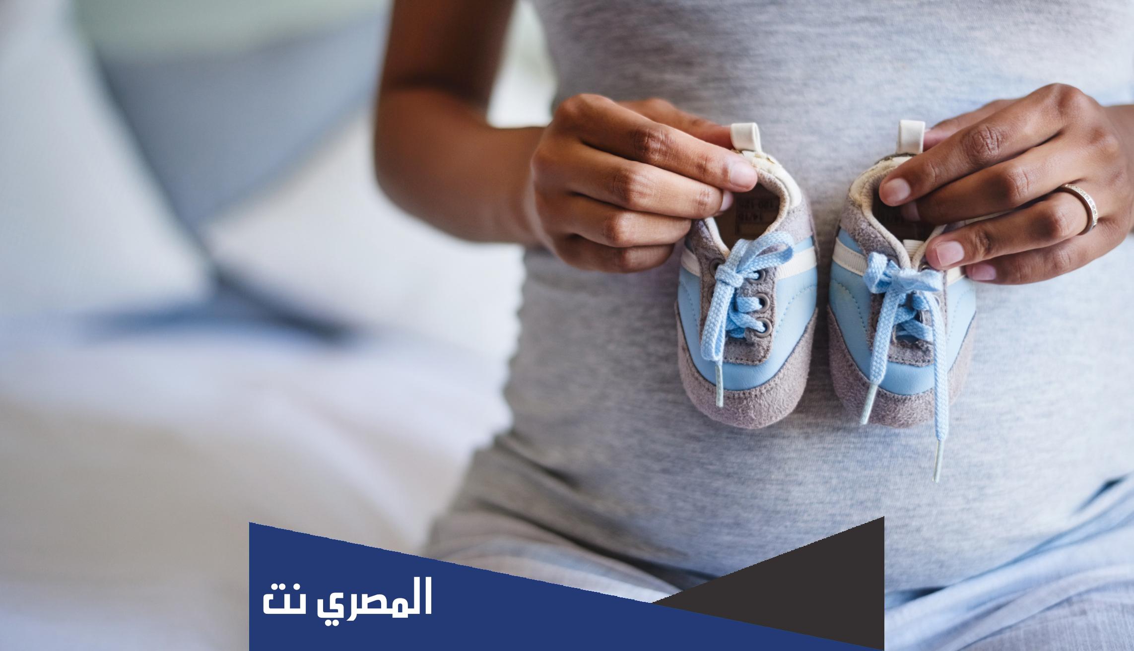 تجربتي مع ابو بندر