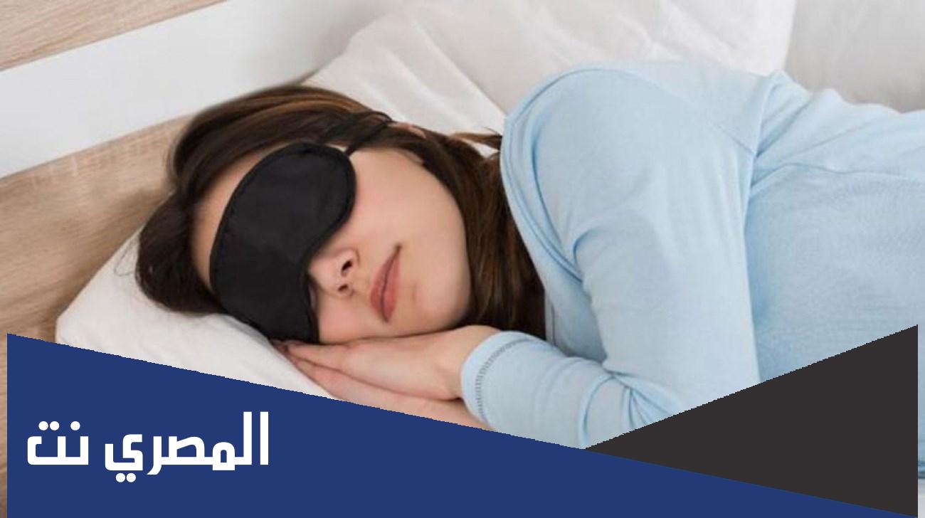 تفسير حلم ابي ميت وهو لايزال حي لابن سيرين