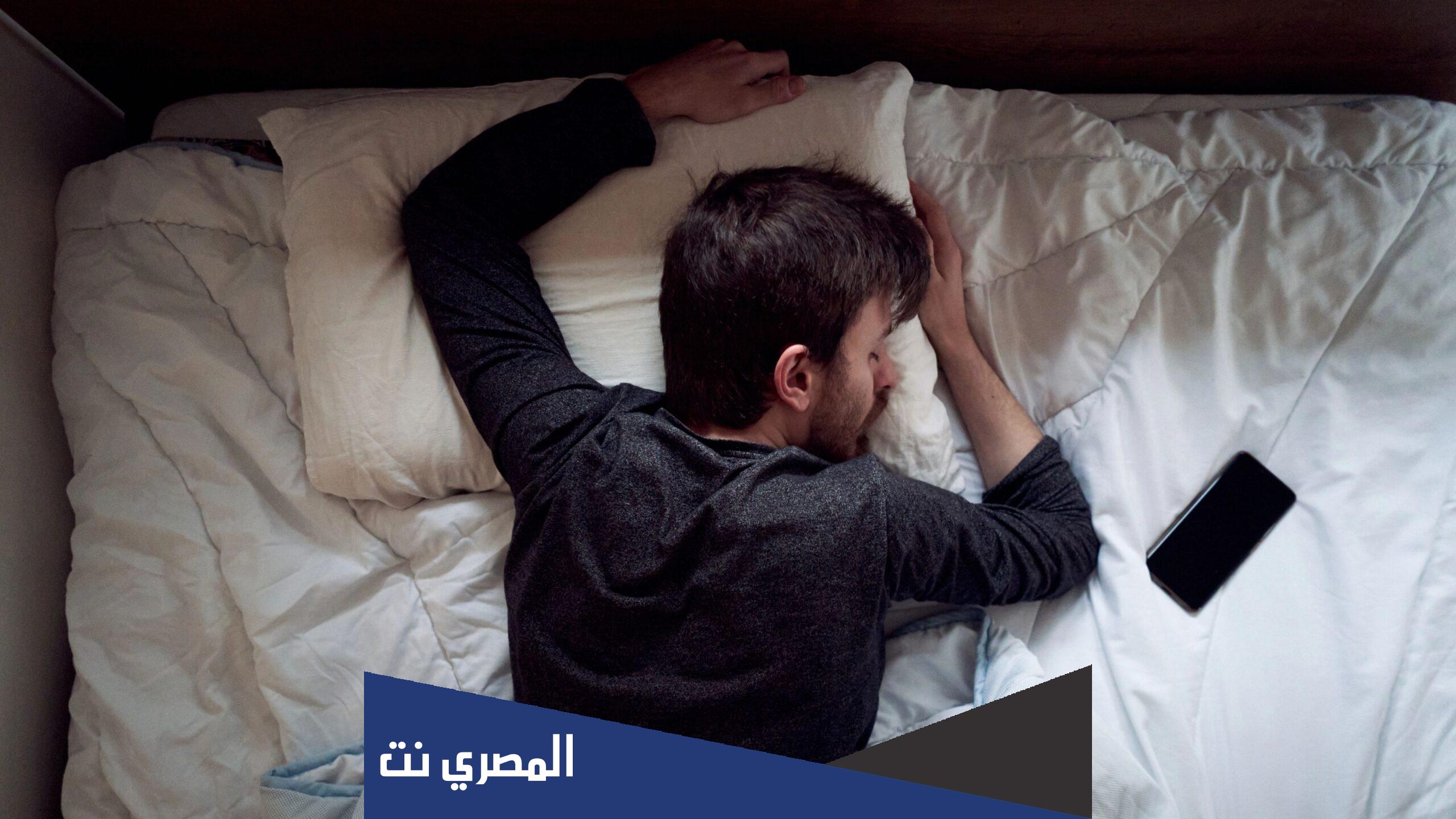 تفسير حلم بناء بيت جديد للمتزوجه لابن سيرين