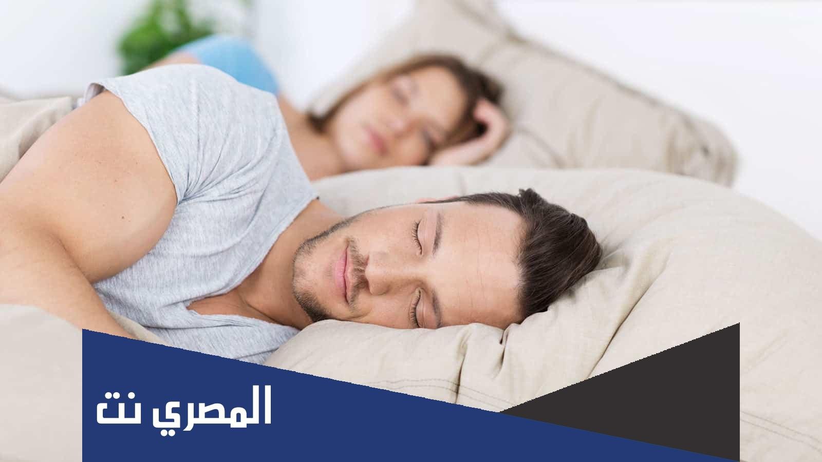 تفسير حلم بيع الخضار امام مسجد ابن سيرين