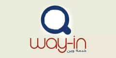 تنزيل تطبيق وين احدث اصدار 2025