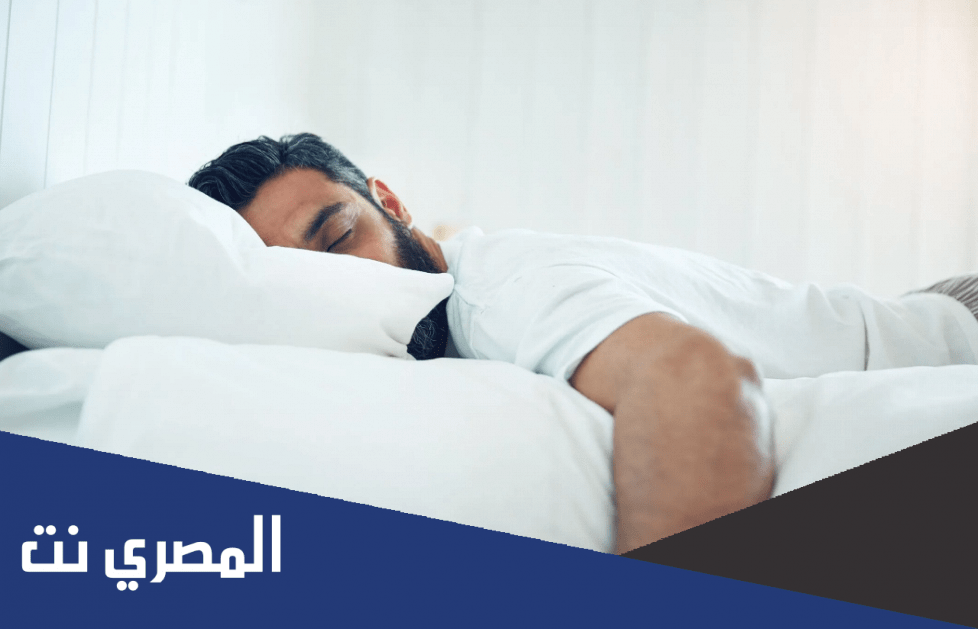 رؤية الصراصير في المنام للمتزوجه وقتلها لابن سيرين