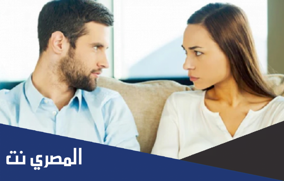 زوجي لا يجامعني هل يكرهني