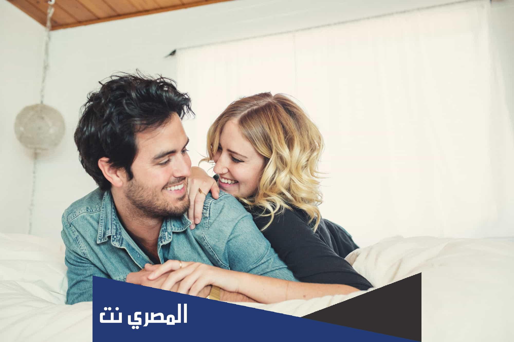 زوجي يدخل أدوات فيني كيف امنعه