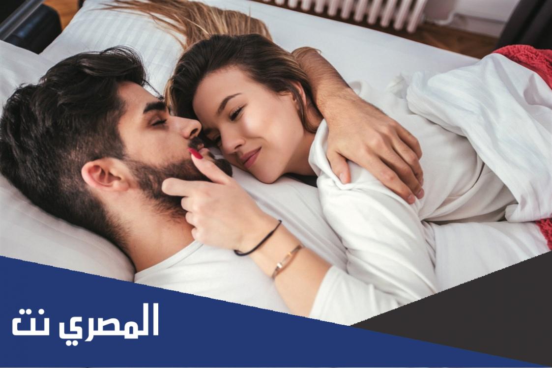 زوجي يقول الحسي كيف اتصرف
