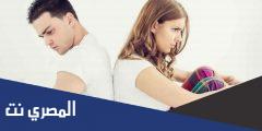 ساعدوني زوجي يطلب مني اشياء استحي اسويها
