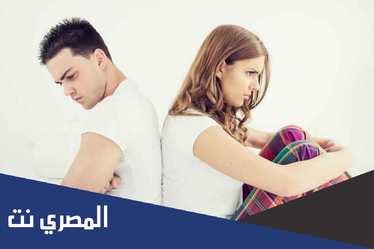 ساعدوني زوجي يطلب مني اشياء استحي اسويها