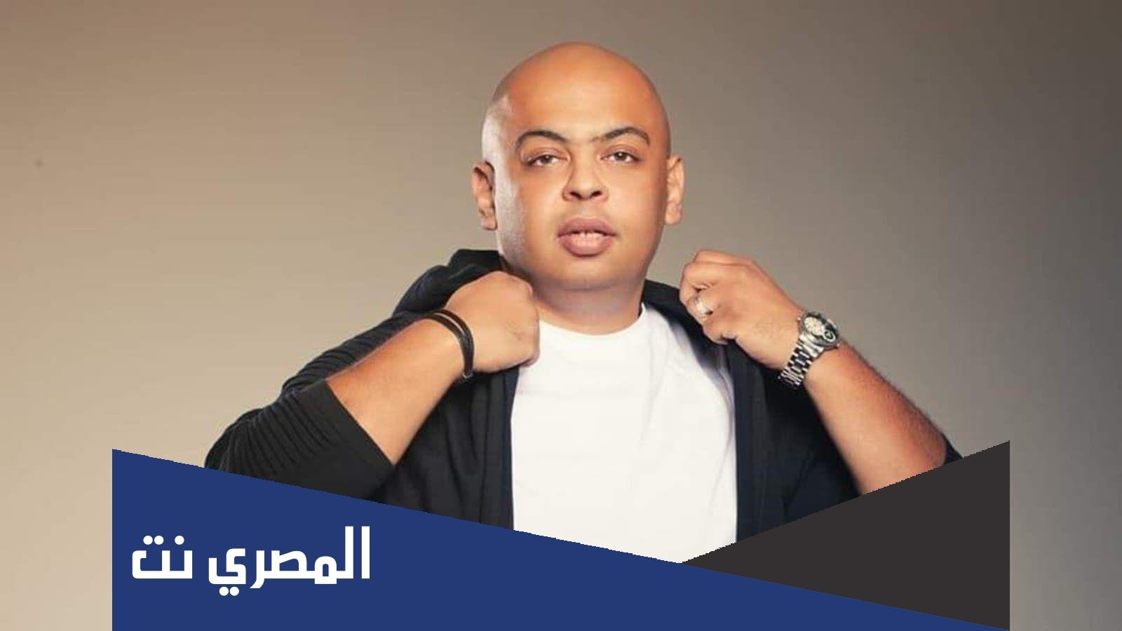 سبب وفاة امين العسال الفنان المصري