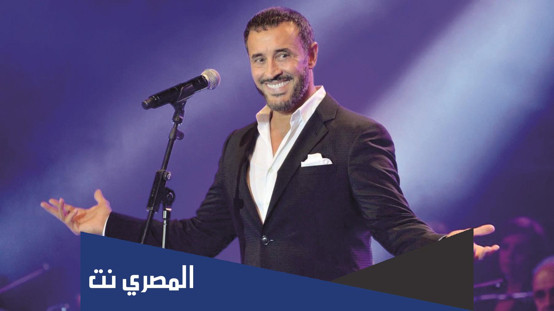 كلمات اغنية الحياة كاظم الساهر