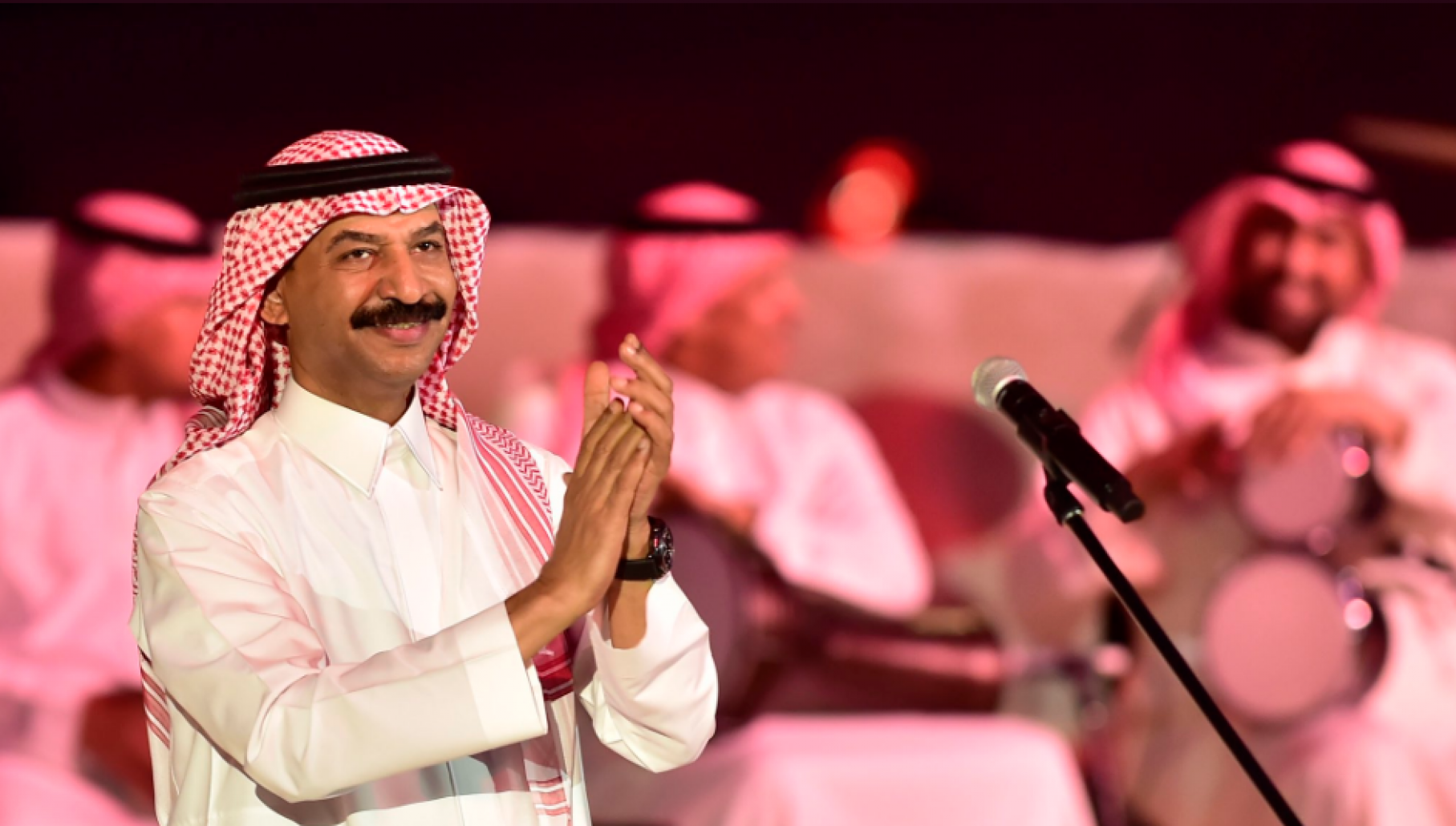 كلمات تدرين وادري بنفترق عبادي الجوهر