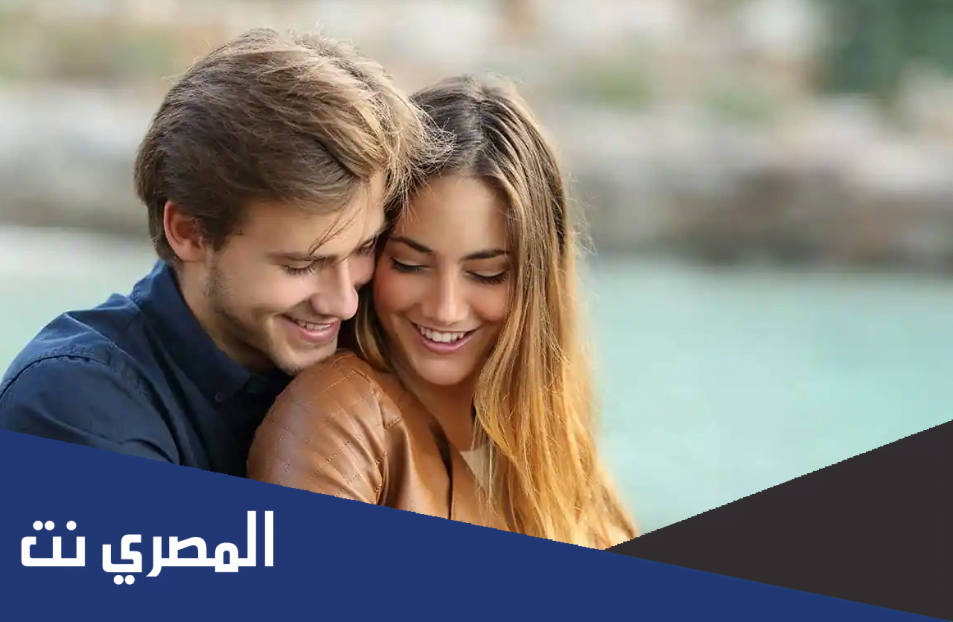 كلمات صباح الخير للحبيب عراقية