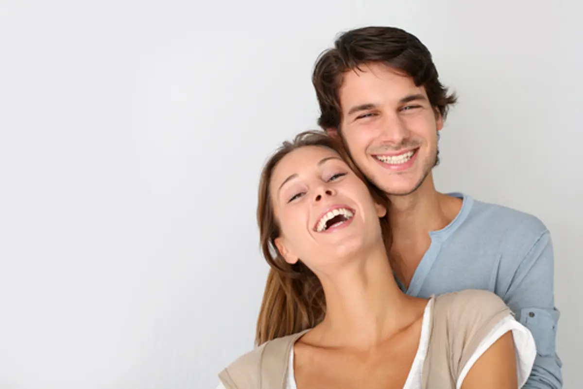 كم مرة يزور الخطيب خطيبته