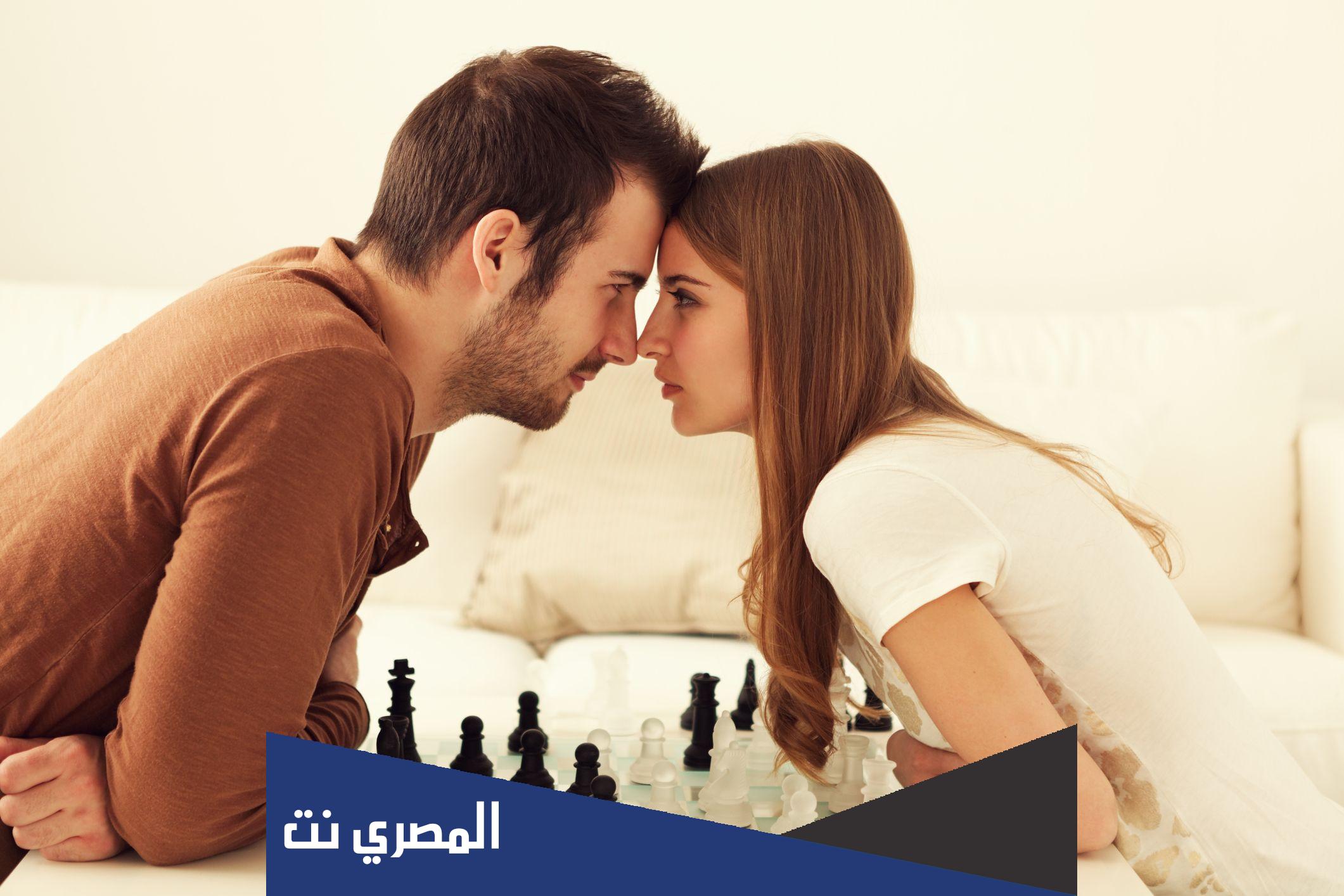 كم يستمر الألم بعد فض الغشاء