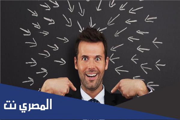 كيف اتعامل مع الشخص النرجسي في الحب