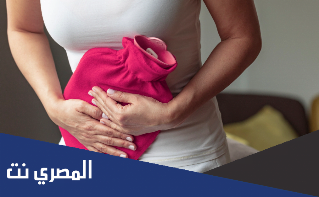 كيف اعرف اني عذراء عن طريق اللمس