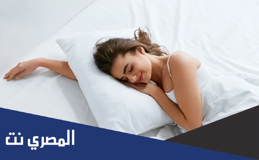 ما معنى العرس في المنام ابن سيرين