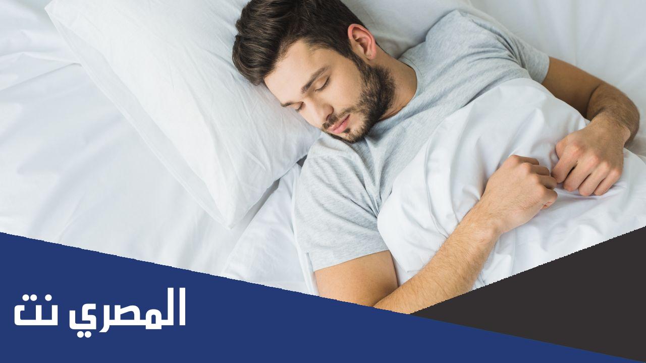 ما معنى رؤية الميت حي في المنام ابن سيرين للمتزوجة