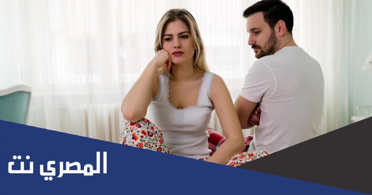 ما معنى مازوخي